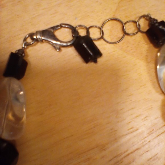 Large necklaces 19" - Picture 2 of 6